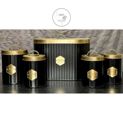 حوافظ متعددة الاستخدام