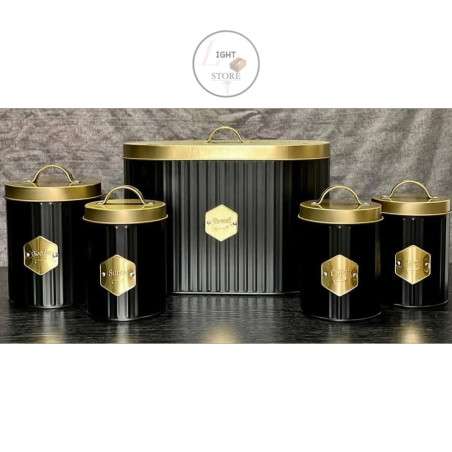 حوافظ متعددة الاستخدام