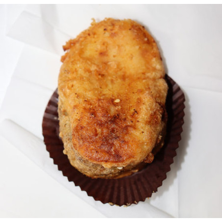 بوكس نواشف حار