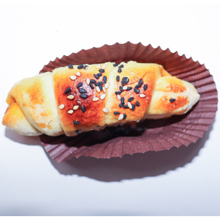 بوكس معجنات حار