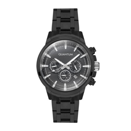QUANTUM  - Men's Watch