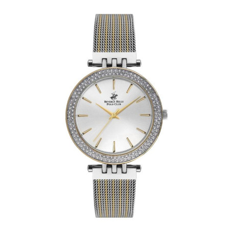 POLO BEVERLY HILLS - Women's Watch