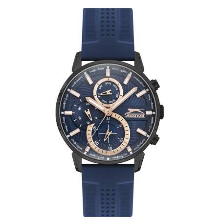 SLAZENGER  - Men's Watch