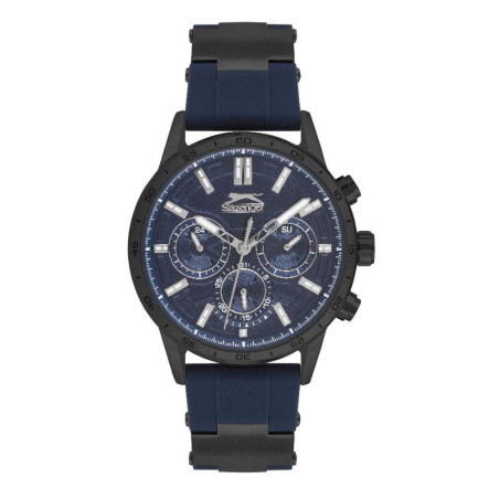SLAZENGER  - Men's Watch