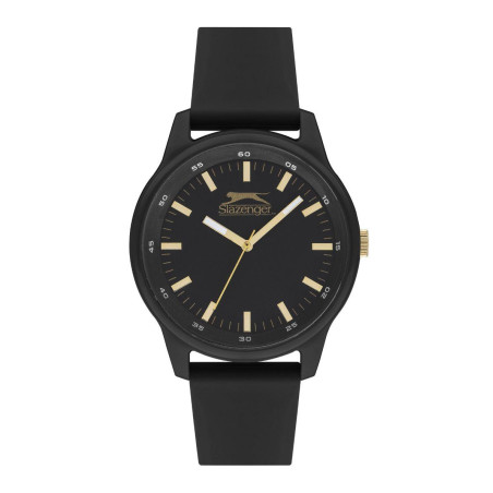 SLAZENGER - Men's watch