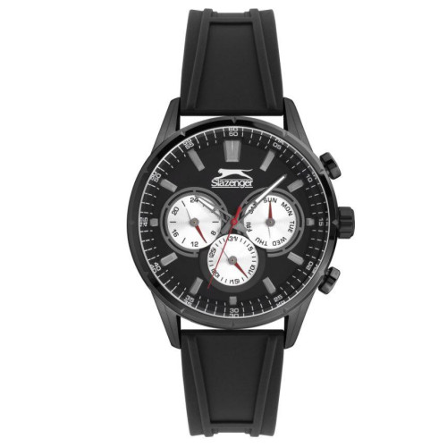 SLAZENGER  - ساعة رجالية