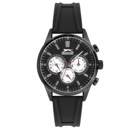 SLAZENGER  - ساعة رجالية