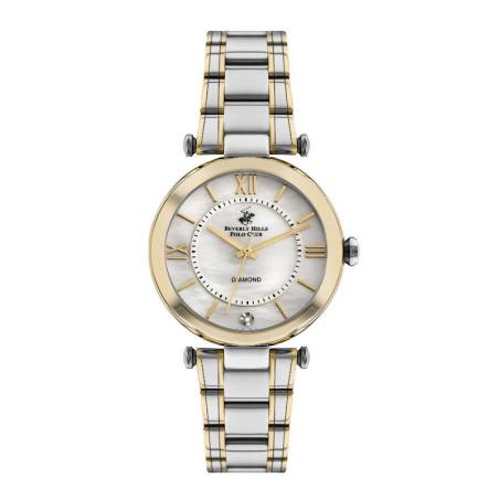 POLO BEVERLY HILLS (Women's Watches)