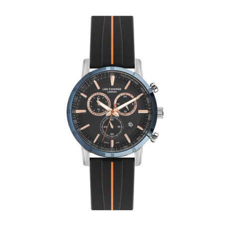 LEE COPPER - Men's watch