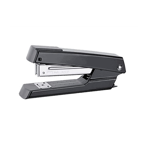 Kangaro ds-35 stapler
