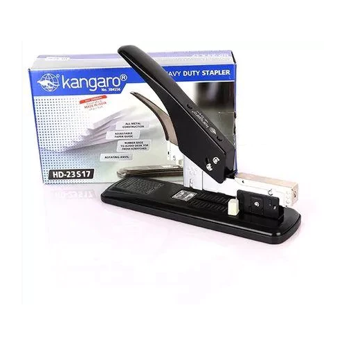 دباسة -23 i 17 كانقارو اتش دي