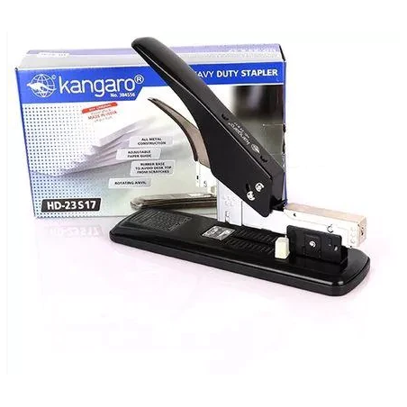 دباسة -23 i 17 كانقارو اتش دي