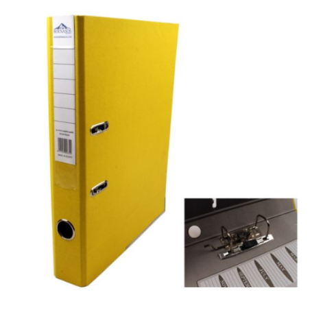 كلاسير أوراق