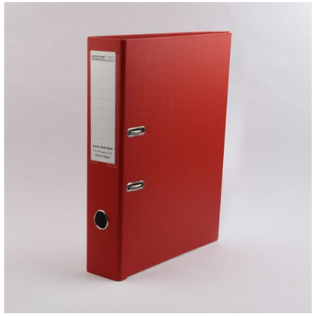 كلاسير أوراق