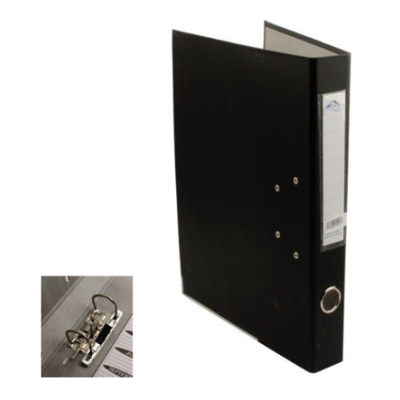 كلاسير أوراق