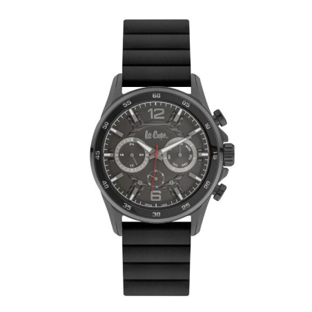 LEE COPPER - ساعة  رجالية