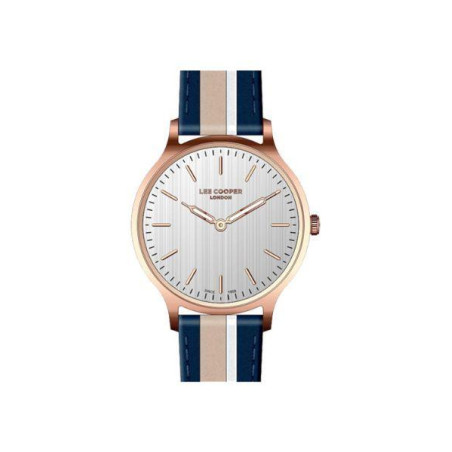 LEE COPPER - Women's Watch