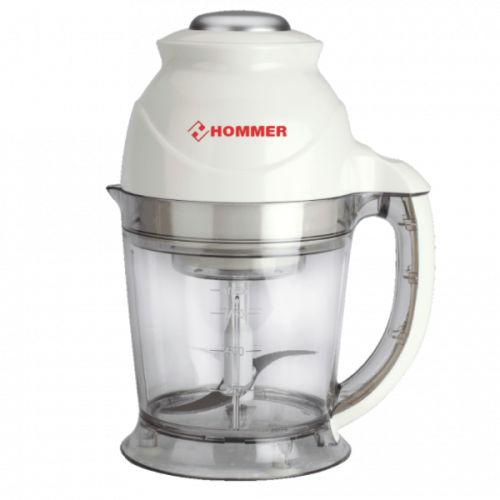 مفرمة ست البيت هومر