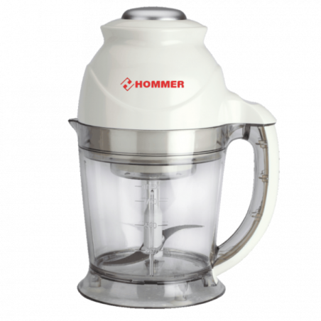 مفرمة ست البيت هومر