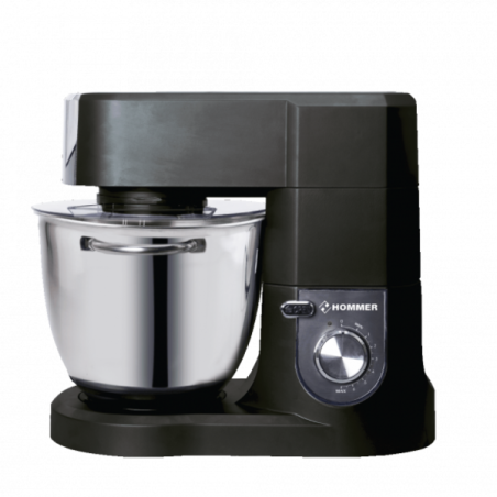 عجانة كهربائية هومر