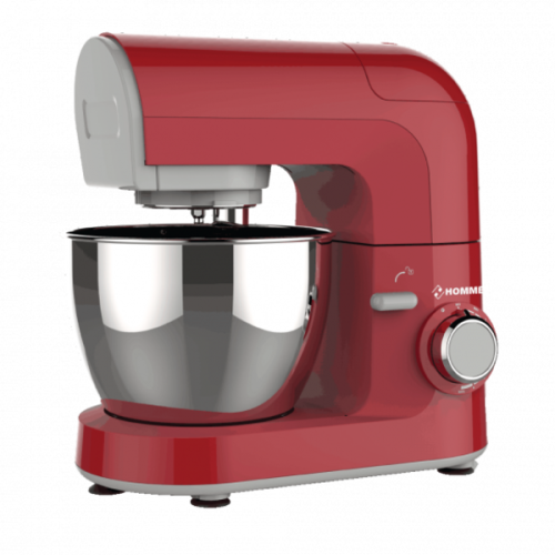 عجانة كهربائية هومر