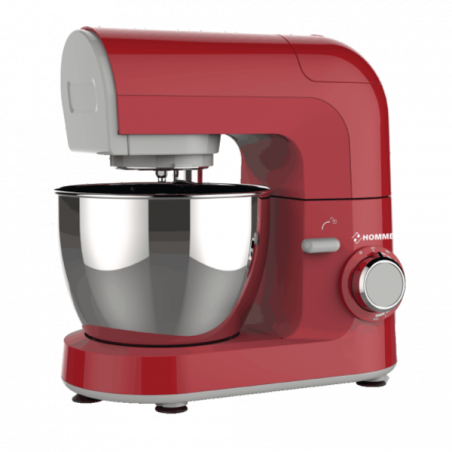 عجانة كهربائية هومر