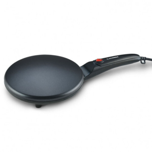 ماكينة كريب هومر