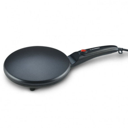 ماكينة كريب هومر