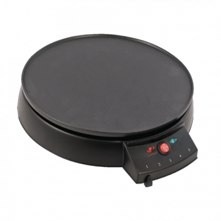  ماكينـــة كريـب وبـــوريـك هومر