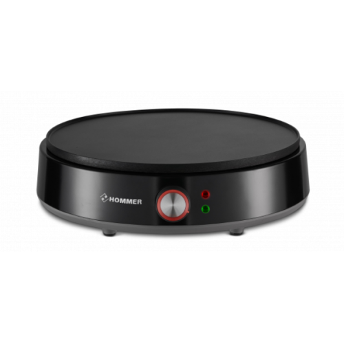 ماكينـــة كريـب وبـــوريـك...