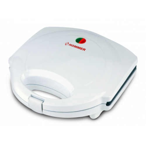 ماكينة وافل هومر