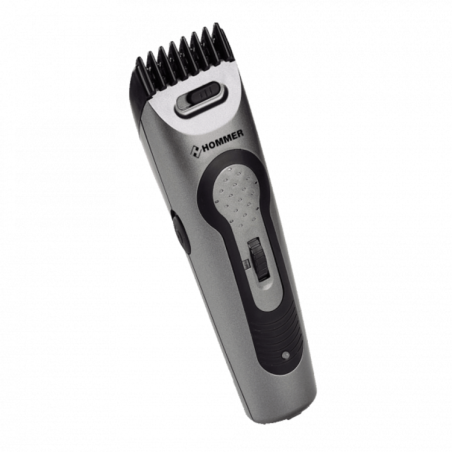 Rechargeable Hair Clipper  Hommer