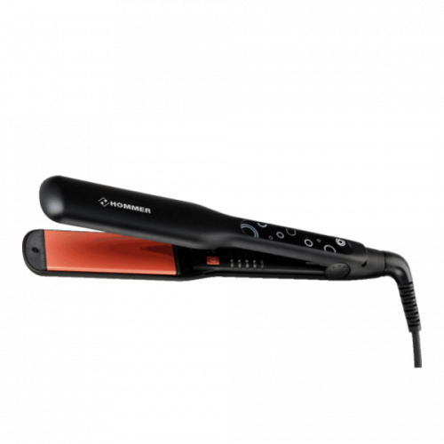 لسترا شعر هومر