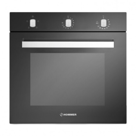 Electric oven Hommer  