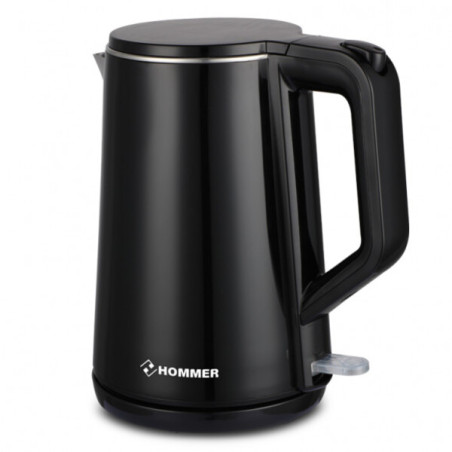 Water kettle Hommer  