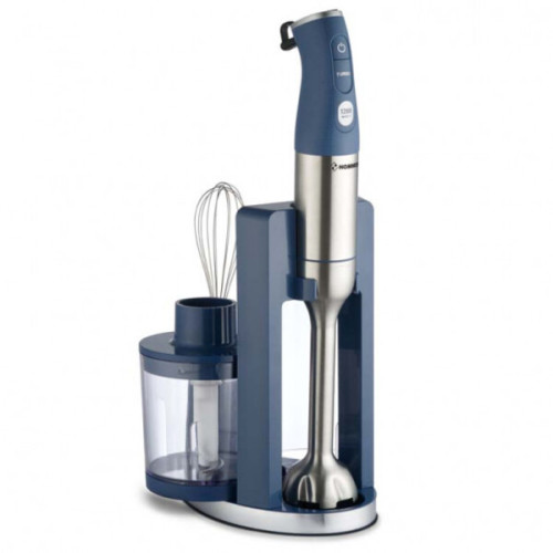 خلاط يدوي كهربائي هومر