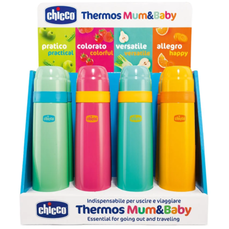 Thermos   Chicco