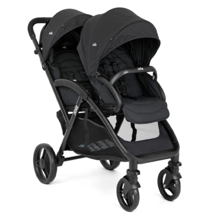 Twin baby stroller Joie