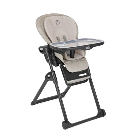 HIGH CHAIR   Joie