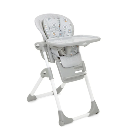 HIGH CHAIR   Joie