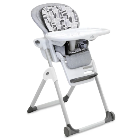 HIGH CHAIR   Joie