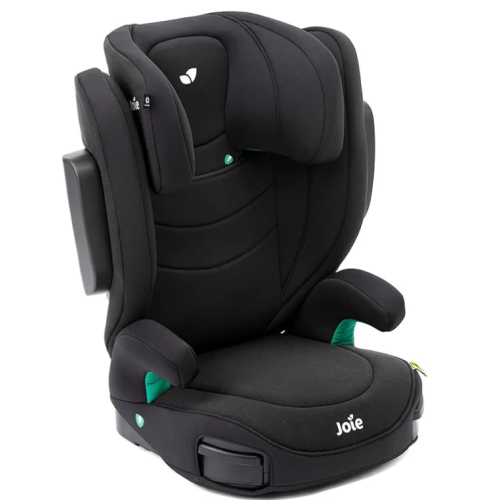 كرسي سيارة للاطفال جوي