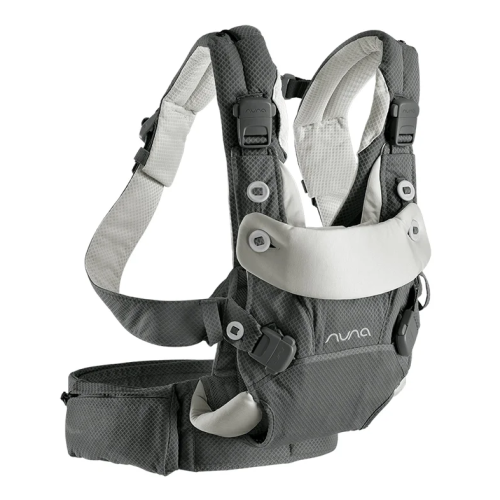 حمالة ظهر للاطفال نونا