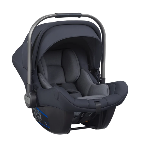 كرسي أطفال نونا 