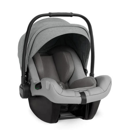 Children's chair Nuna