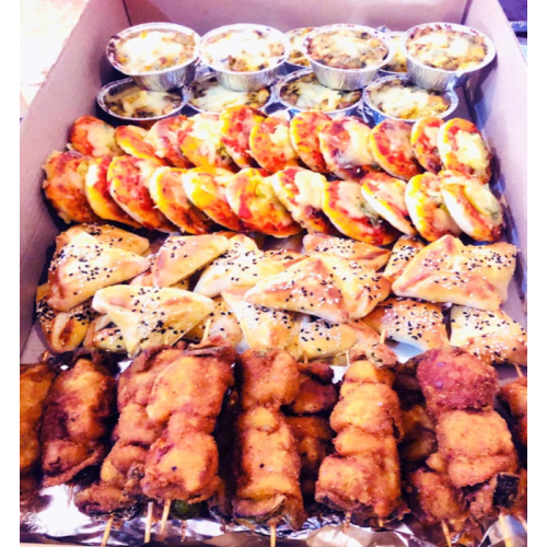 صفرة مشكلة مناسبات عدد 10...