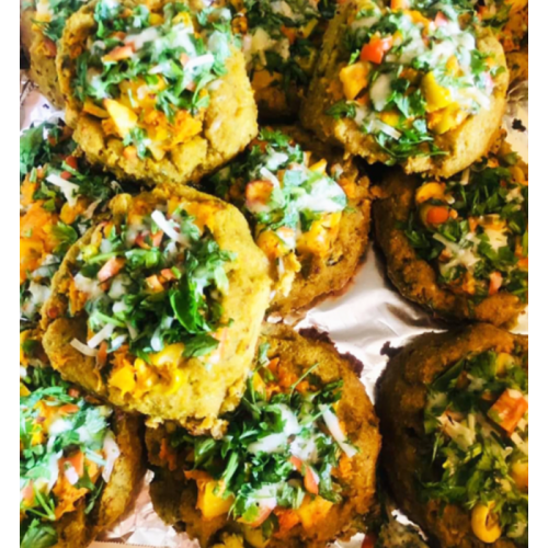 كوينينة (10 قطع)