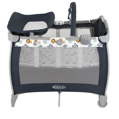 Baby bed Graco