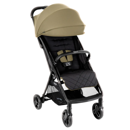 Baby stroller Graco