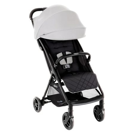 Baby stroller Graco